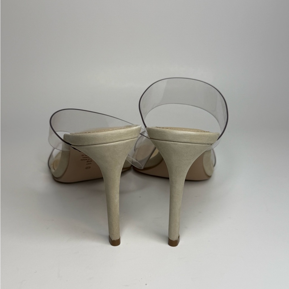 Schutz Ariella Heel - Picture 8 of 10